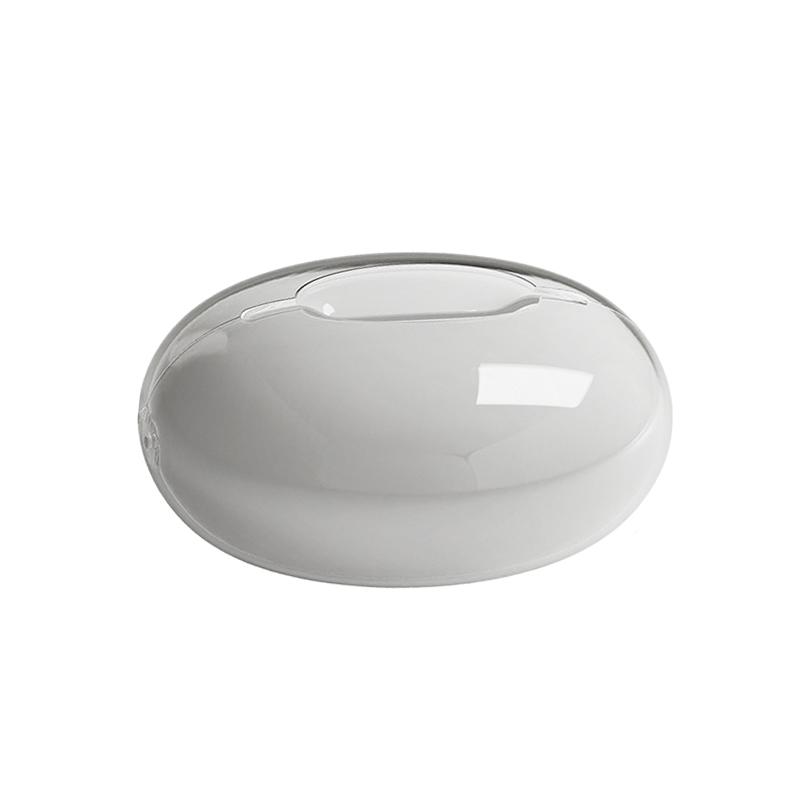 Коробка для хранения салфеток Держатель салфеток Контейнер для салфеток Диспенсер для салфеток Коробка для салфеток