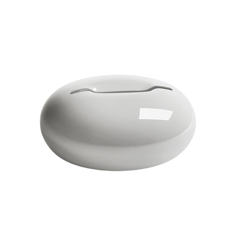 Коробка для хранения салфеток Держатель салфеток Контейнер для салфеток Диспенсер для салфеток Коробка для салфеток C