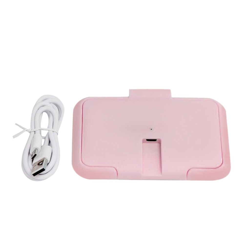 Нагреватель для салфеток Нагреватель для салфеток Нагреватель для детских салфеток Нагреватель для детских салфеток Нагревательный чехол для салфеток